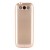 Full Body Housing For Iair S11 Champagne - Maxbhi Com