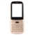 Full Body Housing For Iair S11 White - Maxbhi Com