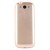 Full Body Housing For Iair S12 Champagne - Maxbhi Com