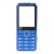 Full Body Housing For Iair S19 Blue - Maxbhi Com