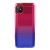 Full Body Housing For Iair S19 Blue - Maxbhi Com