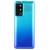 Full Body Housing For Iair S20 Blue - Maxbhi Com