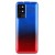 Full Body Housing For Iair S20 Red - Maxbhi Com