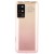 Full Body Housing For Iair S20 Rose Gold - Maxbhi Com