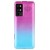 Full Body Housing For Iair S20 Sky - Maxbhi Com