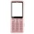 Full Body Housing For Iair S20 White - Maxbhi Com