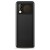 Full Body Housing For Cellecor D6 Black - Maxbhi Com