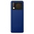 Full Body Housing For Cellecor D6 Blue - Maxbhi Com
