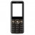 Full Body Housing For Cellecor D6 White - Maxbhi Com