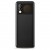 Full Body Housing For Cellecor D6 White - Maxbhi Com