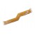 Main Flex Cable For Oneplus Nord Ce 5g By - Maxbhi Com
