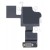 Wifi Flex Cable For Apple Iphone 13 Pro Max By - Maxbhi Com