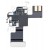 Wifi Flex Cable For Apple Iphone 13 Pro Max By - Maxbhi Com
