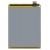 Battery For Vivo X50 Lite By - Maxbhi Com