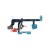 Power Button Flex Cable For Huawei Matepad Pro 5g On Off Flex Pcb By - Maxbhi Com