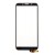 Touch Screen Digitizer For Motorola Moto E6 Play Black By - Maxbhi Com
