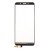 Touch Screen Digitizer For Motorola Moto E6 Play Blue By - Maxbhi Com