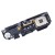 Ringer Loud Speaker For Xiaomi Redmi 10 Prime By - Maxbhi Com