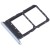 Sim Card Holder Tray For Honor Play 40 Mint - Maxbhi Com