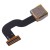 Replacement Back Camera For Ulefone Armor 5s By - Maxbhi Com