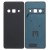 Back Panel Cover For Xiaomi Redmi A3 White - Maxbhi Com