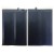 Battery For Huawei Enjoy 60x By - Maxbhi Com