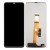 LCD with Touch Screen for Honor Play 40 Mint