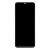 Lcd With Touch Screen For Honor Play 40 Mint By - Maxbhi Com