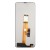 Lcd With Touch Screen For Honor Play 40 Mint By - Maxbhi Com