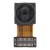 Replacement Front Camera For Xiaomi Redmi A3 Selfie Camera By - Maxbhi Com