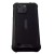 Back Panel Cover For Oukitel Wp32 White - Maxbhi Com
