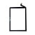 Battery For Zte Blade A73 By - Maxbhi Com
