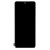 Lcd With Touch Screen For Oneplus Ace 2 Pro 5g Black By - Maxbhi Com