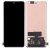 Lcd With Touch Screen For Oneplus Ace 2 Pro 5g Grey By - Maxbhi Com
