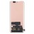 Lcd With Touch Screen For Oneplus Ace 2 Pro 5g Grey By - Maxbhi Com