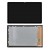 Lcd With Touch Screen For Tmobile Revvl Tab Grey By - Maxbhi Com