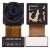 Replacement Front Camera For Xiaomi Redmi Note 12r 5g Selfie Camera By - Maxbhi Com