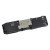 Ringer Loud Speaker For Oneplus Ace 2 Pro 5g By - Maxbhi Com