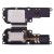 Ringer Loud Speaker For Xiaomi Redmi Note 12r 5g By - Maxbhi Com