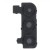 Camera Lens Glass With Frame For Samsung Galaxy A15 Yellow By - Maxbhi Com