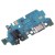 Charging Connector Flex Pcb Board For Samsung Galaxy A25 5g By - Maxbhi Com