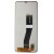 Lcd With Touch Screen For Samsung Galaxy A15 5g Light Blue By - Maxbhi Com