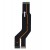 Main Board Flex Cable For Samsung Galaxy A15 5g By - Maxbhi Com