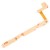 Power Button Flex Cable For Xiaomi 13 Lite On Off Flex Pcb By - Maxbhi Com