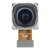 Replacement Back Camera For Xiaomi 13 Lite By - Maxbhi Com
