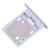 Sim Card Holder Tray For Samsung Galaxy A15 Light Blue - Maxbhi Com