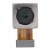 Replacement Back Camera For Honor Magic 5 Ultimate By - Maxbhi Com