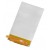 Lcd Screen For Alcatel U5 Replacement Display By - Maxbhi Com