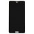 Lcd With Touch Screen For Sharp Aquos S2 Black By - Maxbhi Com