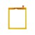Battery For Lenovo Z5 By - Maxbhi Com